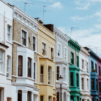 25 best things to do in London
