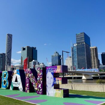 6 must-do Brisbane experiences, as told by a local