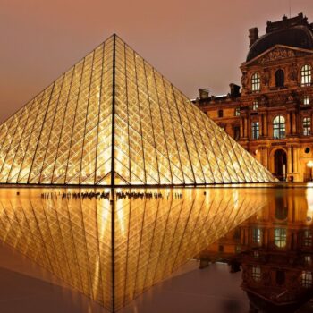 25 best things to do in France