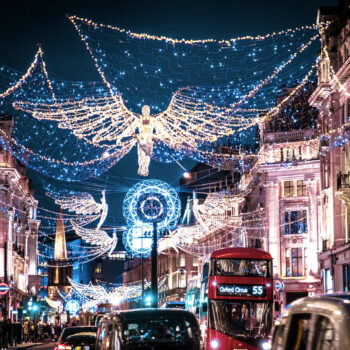 A first timers guide to surviving the holidays away from home