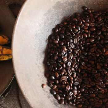 8 Things You Never Knew About Costa Rican Coffee