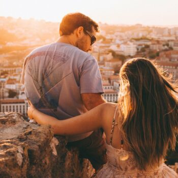 10 best Valentine’s Day getaways in the world