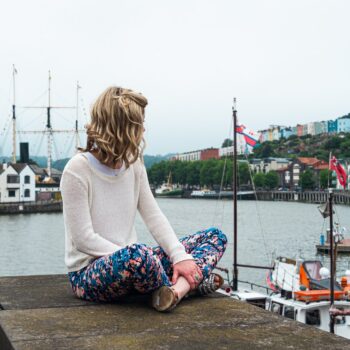 9 best places for a solo UK holiday according to the travel insiders