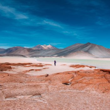 Fall foliage and beyond: 15 best places to visit in September