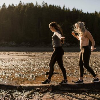 10 best things to do in Moncton on your next trip