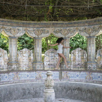 Planning a trip to Portugal? These are our go to tips