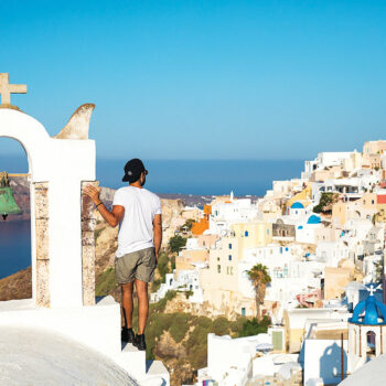 20 of the best free travel experiences around the world