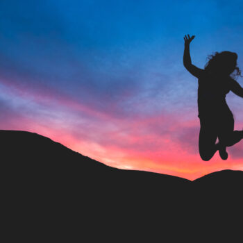 Can Travel Change Your State Of Mind & Improve Mental Health?