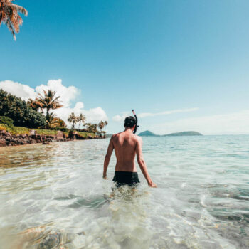 12 mysterious hidden gems in Hawaii