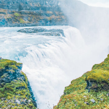 All the places you’ll want to travel to after watching Netflix’s Down to Earth with Zac Efron