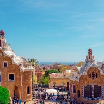 9 best cities to visit in Spain this year