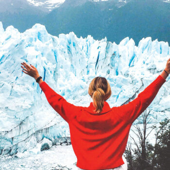 11 of the best places to visit in Argentina