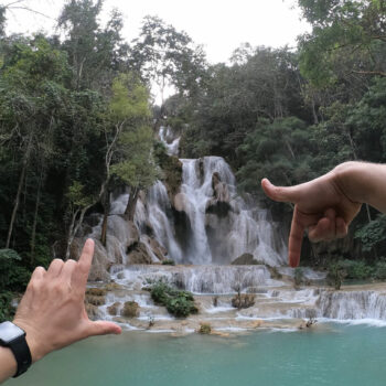 These Pictures Will Make You Add South East Asia To Your Bucket List Today