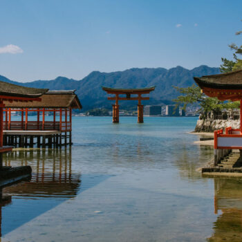 Japan off the beaten path: unique destinations to visit