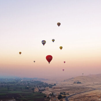 15 best places to visit in egypt