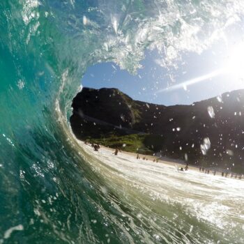 Dreaming of Hawaii? Here’s why a trip to Oahu should be top of your list