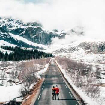 10 of the best Christmas movie locations you can visit IRL