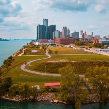 Michigan is the most underrated state and here’s why