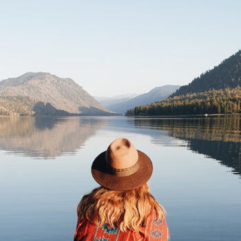 Best Gap Year Ideas to Try This Year
