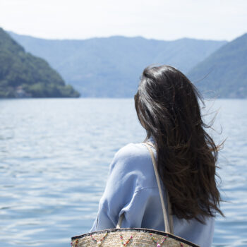 The unspoken truths of travelling with a Muslim surname