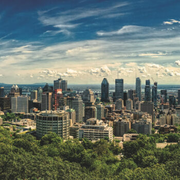 15 best things to do in Montreal on your next visit