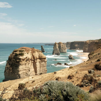 This is the most Instagram-worthy country in the world