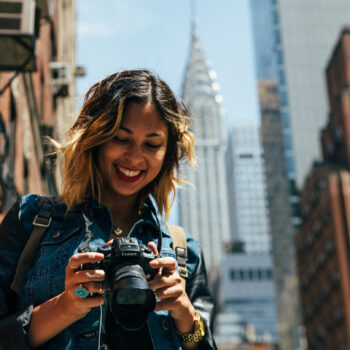 19 THINGS TO DO IN NEW YORK