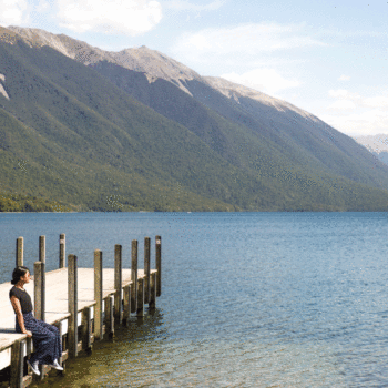 9 surprising ways nature can boost our health and happiness