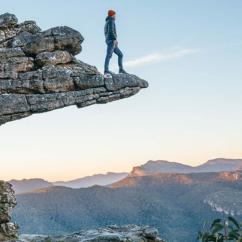 5 things you need to know to turn your passion into a side hustle
