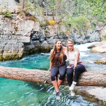 The 13 best places to eat and drink in Whistler, Canada