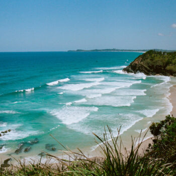 15 of the best things to do in Byron Bay