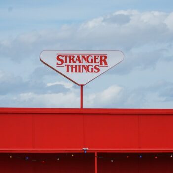 All the Stranger Things filming locations you need to visit