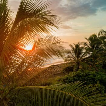 13 best places to visit in Costa Rica