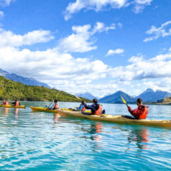 New Zealand travel restrictions explained: what you need to know
