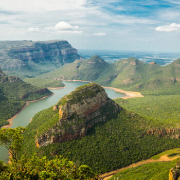 These Are The Top 10 Destinations On The Rise For 2019