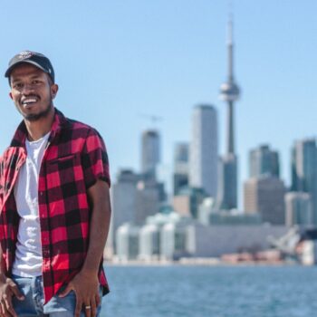 25 Canadian slang words you should learn before visiting