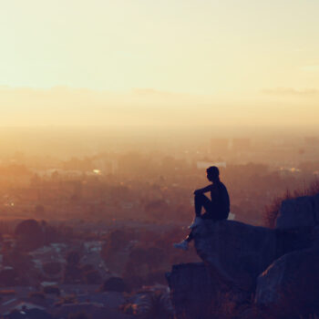 Can travel really make you a better person?