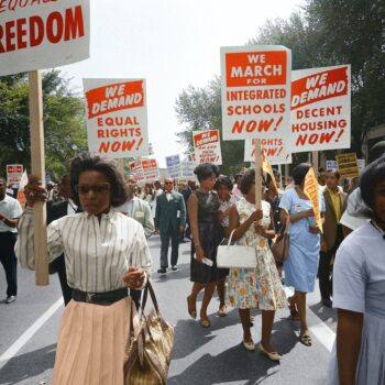 17 important destinations for Black history and culture