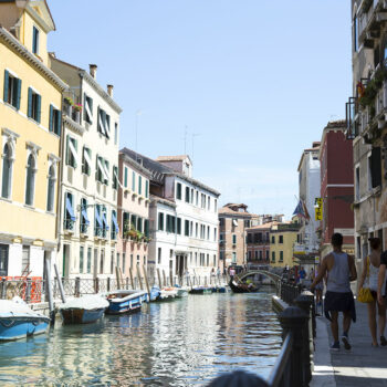The best places to travel in the world this March