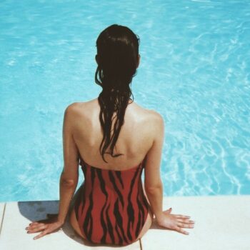 To Birthday Suit or Bathing Suit? Top 5 Nude Beaches in Europe
