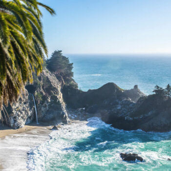 15 Best Beaches in the World