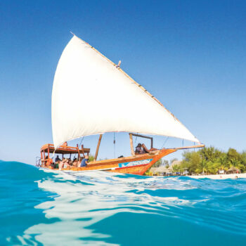 12 best things to do in Zanzibar