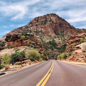 11 Best National Parks in the USA you need to visit at least once