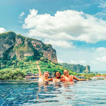 13 best spring break destinations you need to visit this year