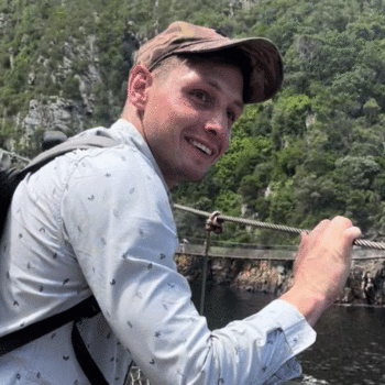 The ultimate African safari guide (from a Safari Guide)