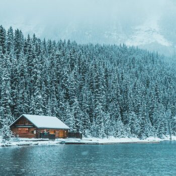 Where was the Last of Us filmed? Infectious travel destinations you need to visit