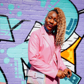 Your guide to being the best LGBTQIA+ Ally you can be
