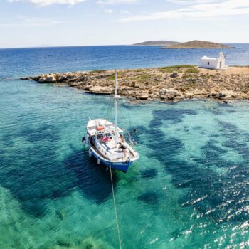 9 best summer vacation ideas you can explore this year