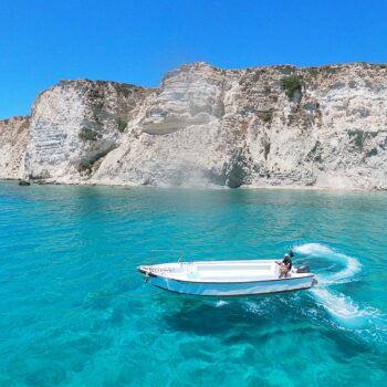 15 best things to do in Crete (from a travel expert)