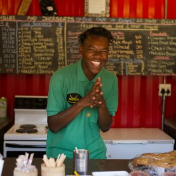 10 local dishes you have to try in Cape Town